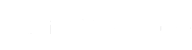 flutterwave icon